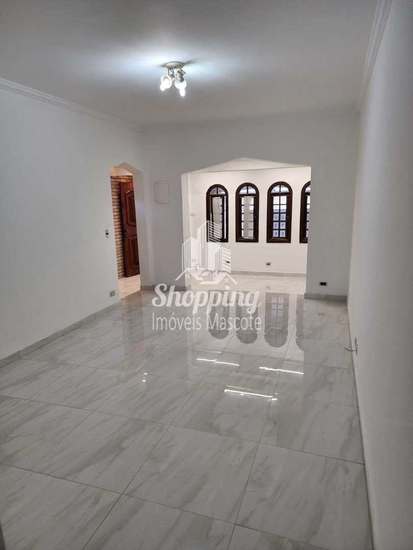 Casa à venda com 3 quartos, 120m² - Foto 5