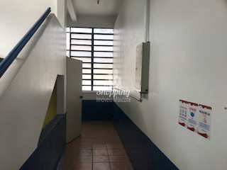 Prédio Inteiro à venda e aluguel, 785m² - Foto 33