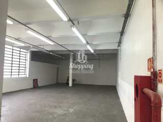 Prédio Inteiro à venda e aluguel, 785m² - Foto 16