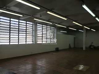 Prédio Inteiro à venda e aluguel, 785m² - Foto 19