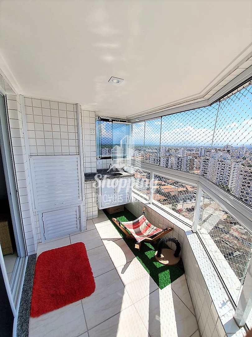 Apartamento à venda com 2 quartos, 78m² - Foto 20