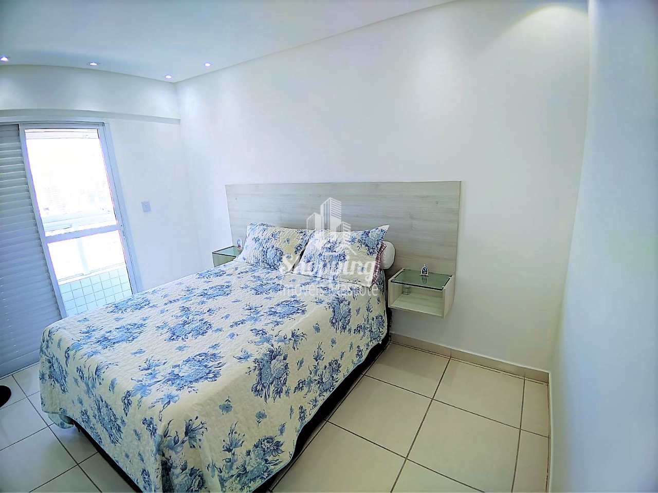 Apartamento à venda com 2 quartos, 78m² - Foto 14