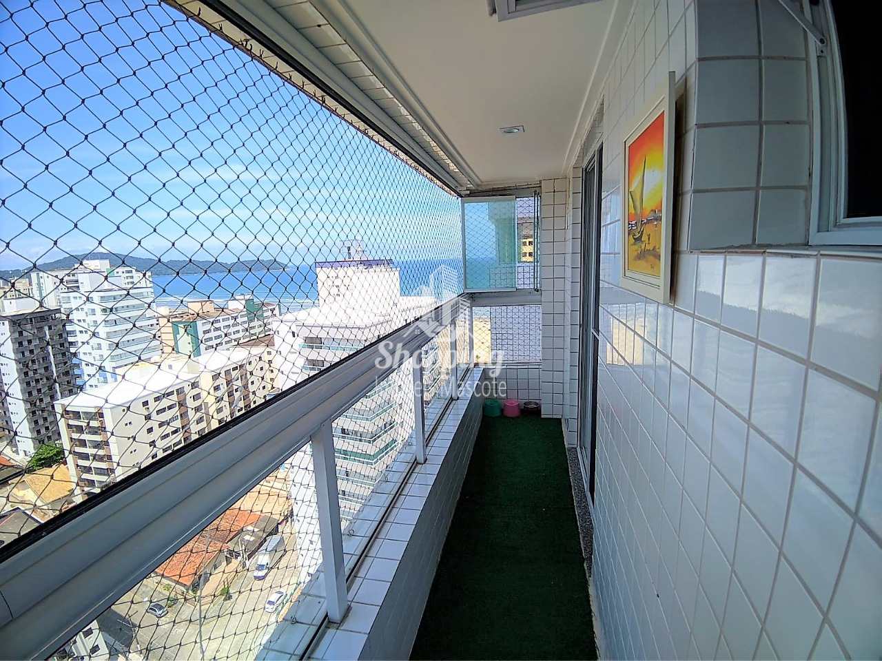 Apartamento à venda com 2 quartos, 78m² - Foto 23