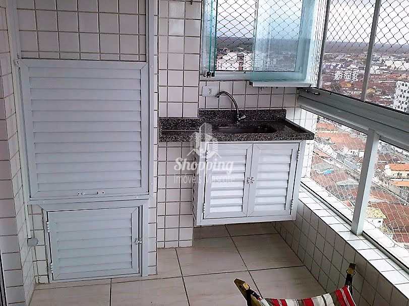 Apartamento à venda com 2 quartos, 78m² - Foto 21