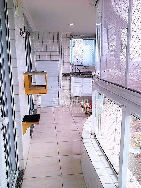 Apartamento à venda com 2 quartos, 78m² - Foto 19