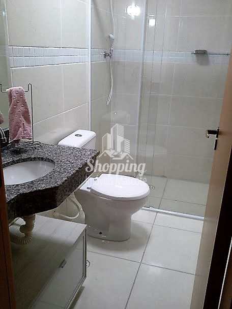 Apartamento à venda com 2 quartos, 78m² - Foto 15