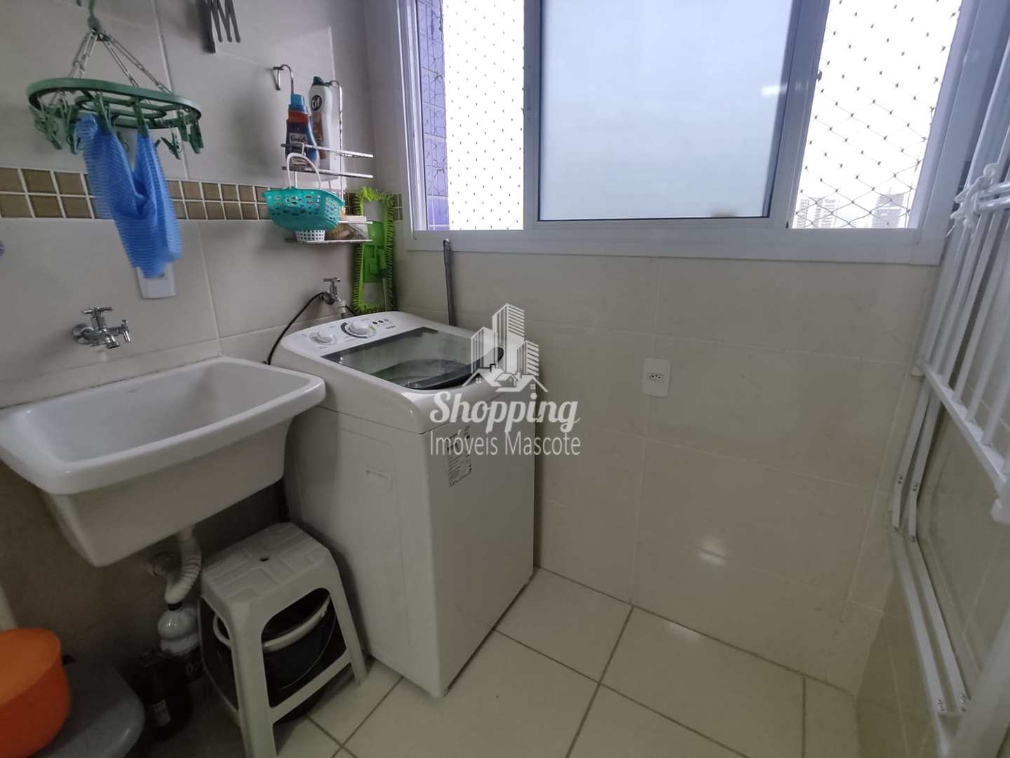 Apartamento à venda com 2 quartos, 78m² - Foto 30