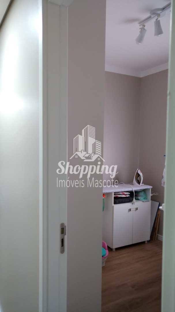 Apartamento à venda com 2 quartos, 60m² - Foto 18