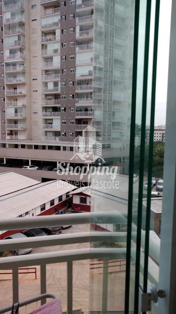 Apartamento à venda com 2 quartos, 60m² - Foto 16