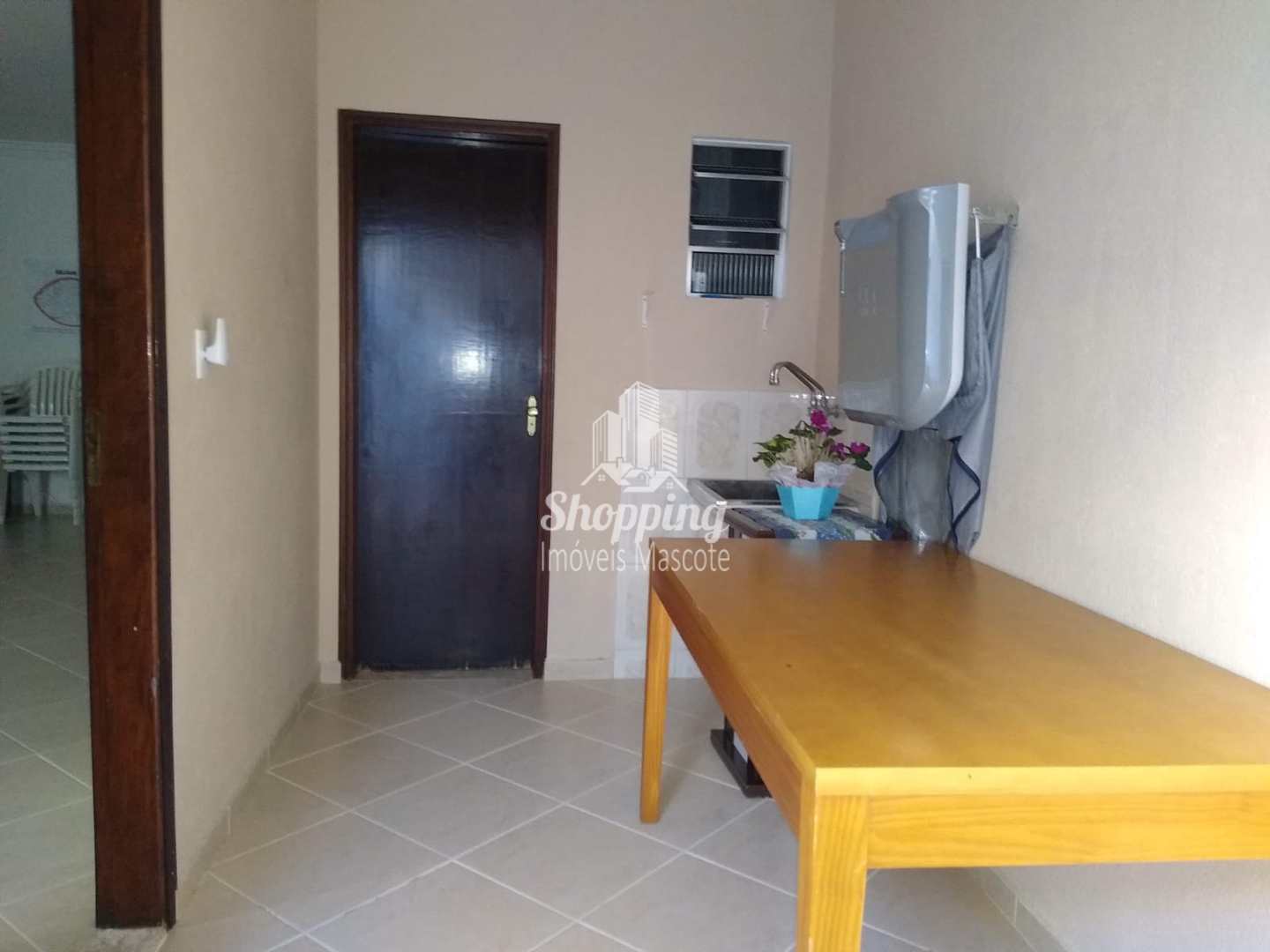 Casa à venda com 2 quartos, 136m² - Foto 10