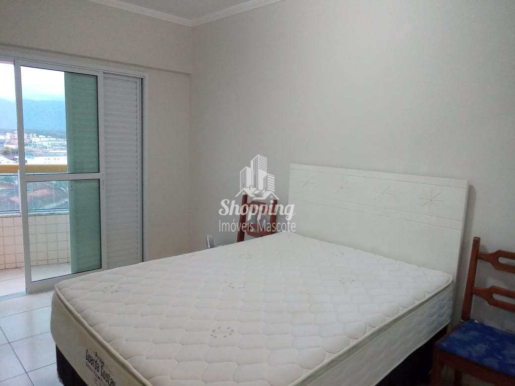 Apartamento à venda com 2 quartos, 54m² - Foto 7