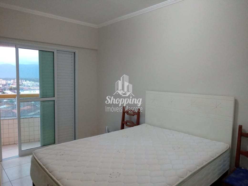 Apartamento à venda com 2 quartos, 54m² - Foto 10