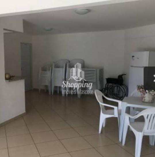 Apartamento à venda com 2 quartos, 54m² - Foto 14