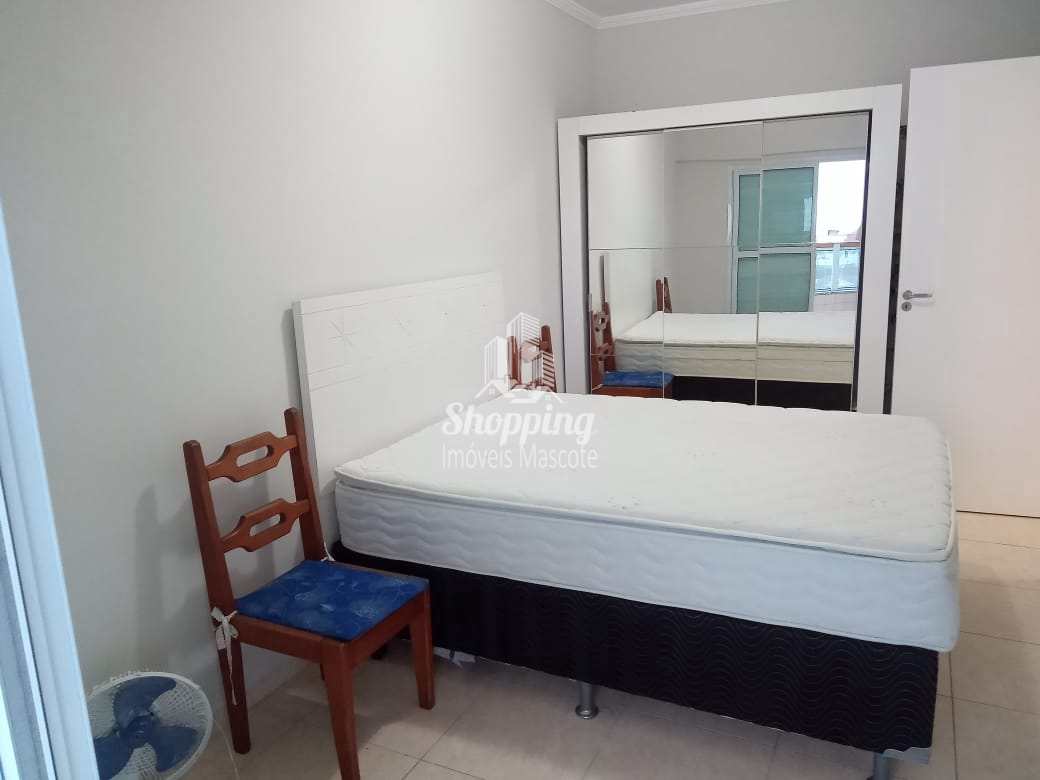 Apartamento à venda com 2 quartos, 54m² - Foto 9