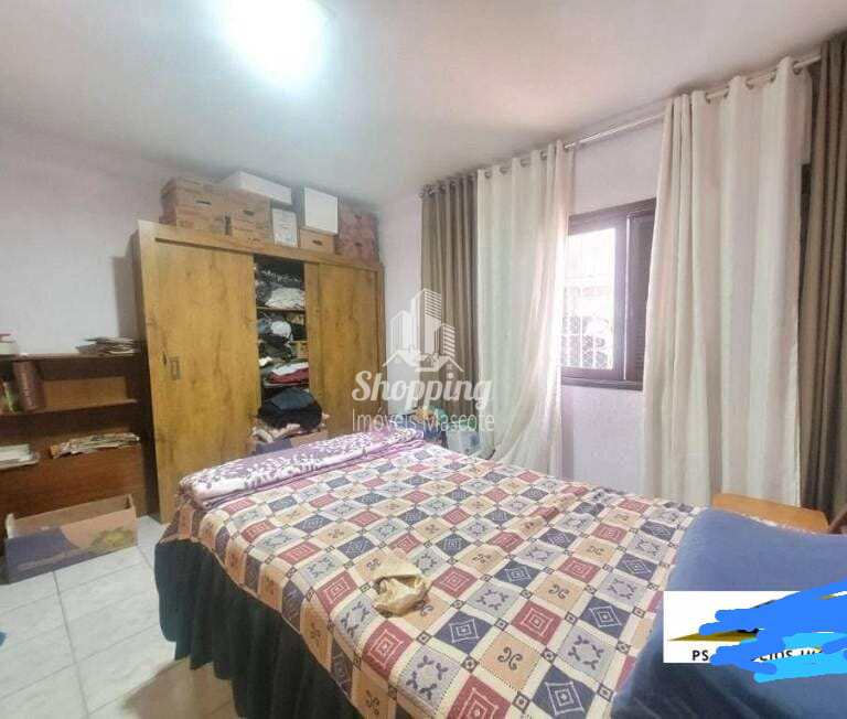 Casa à venda com 2 quartos, 180m² - Foto 6