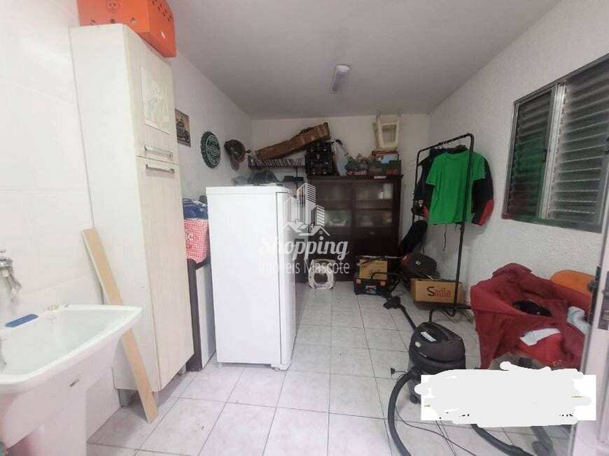 Casa à venda com 2 quartos, 180m² - Foto 10