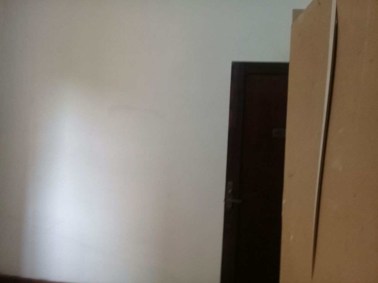 Apartamento com 1 dorm, Itararé, São Vicente - R$ 130.000,00, 35m² - Codigo: 125