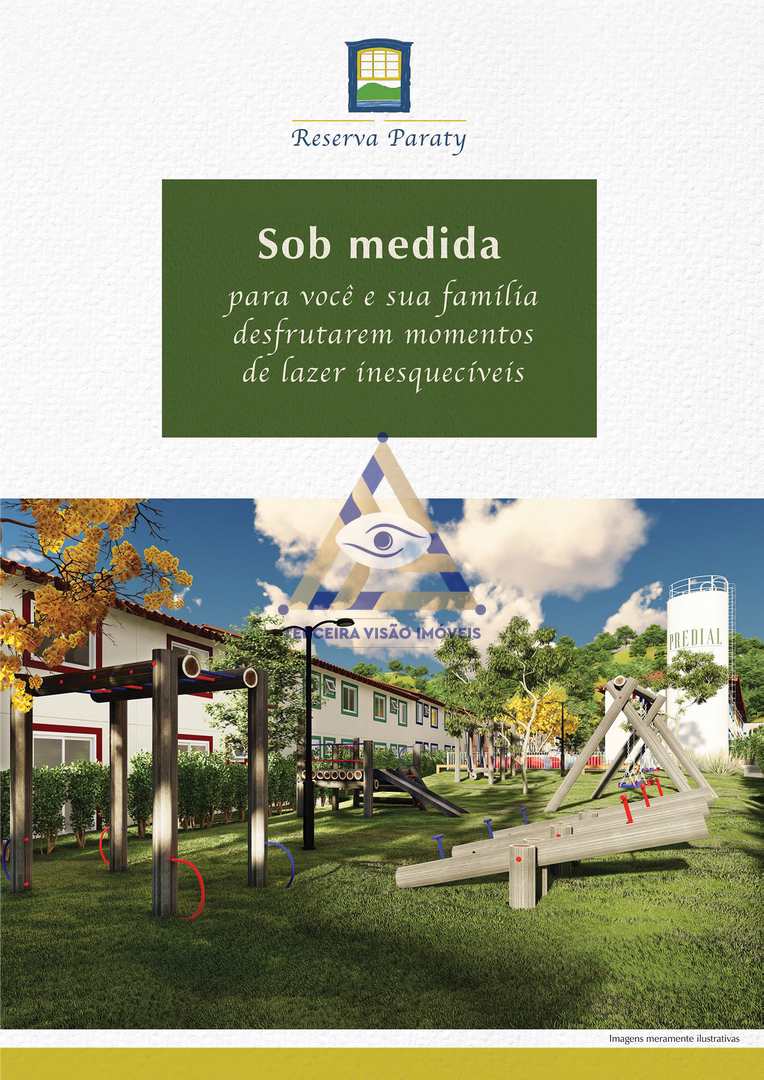 Foto destaque