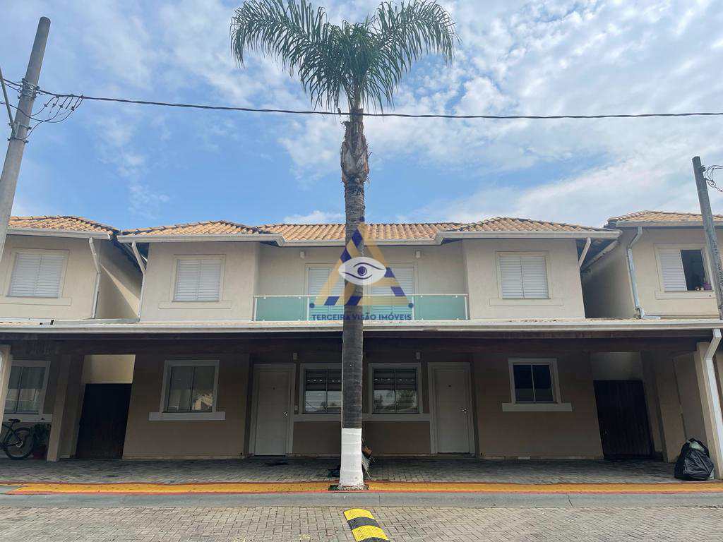 Foto destaque
