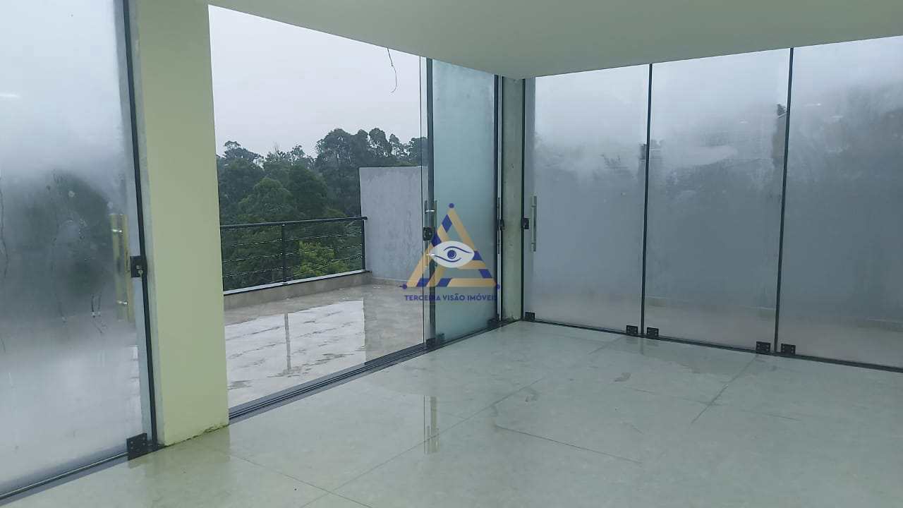 Foto destaque