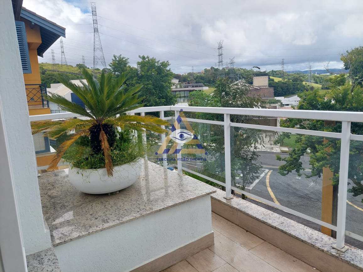 Foto destaque