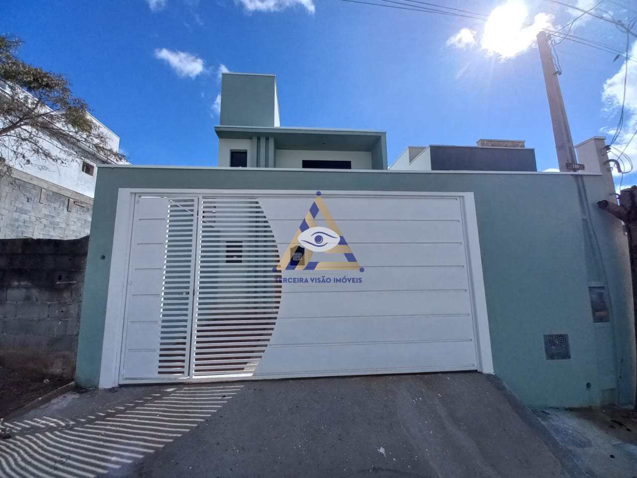 Foto destaque