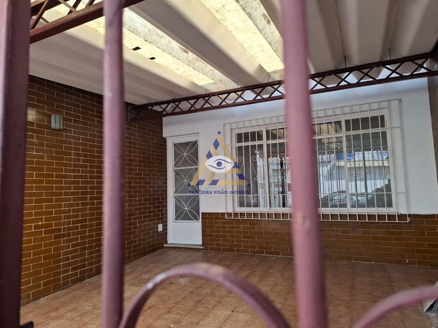 Foto destaque