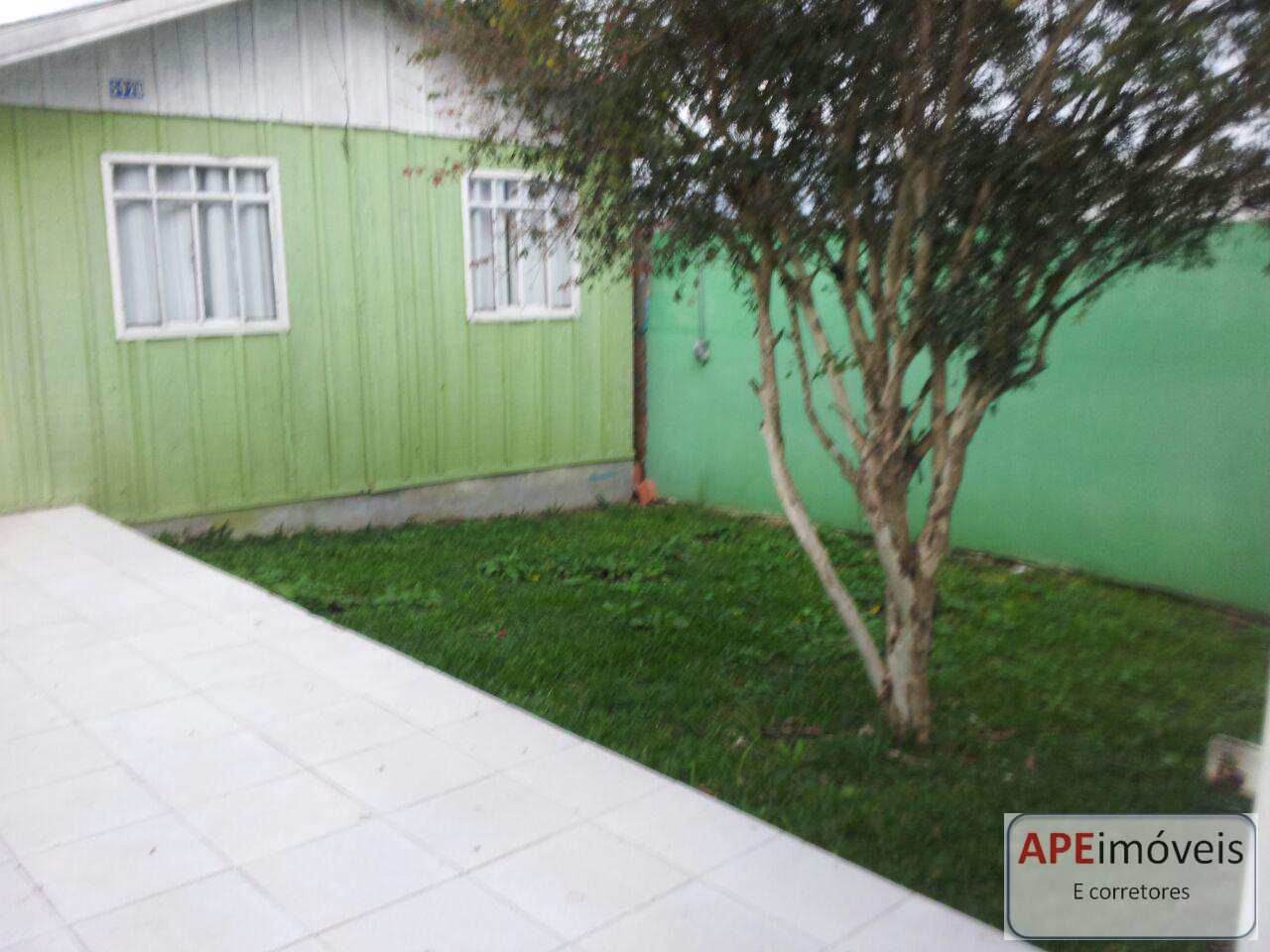 Terreno, Jardim Karla, Pinhais - R$ 140.000,00, 0m² - Codigo: 13