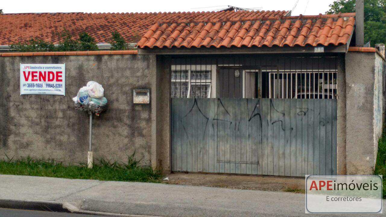 Terreno, Centro, Pinhais - R$ 700.000,00, 528m² - Codigo: 44