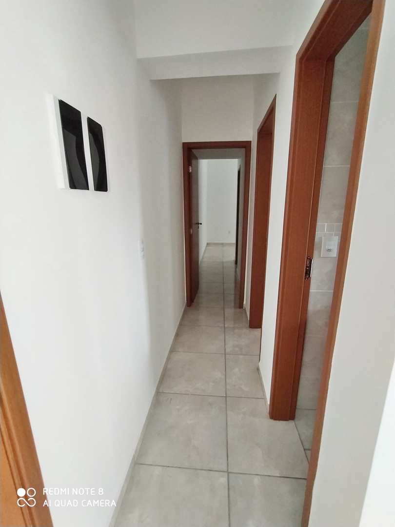 Apartamento à venda com 2 quartos, 68m² - Foto 12