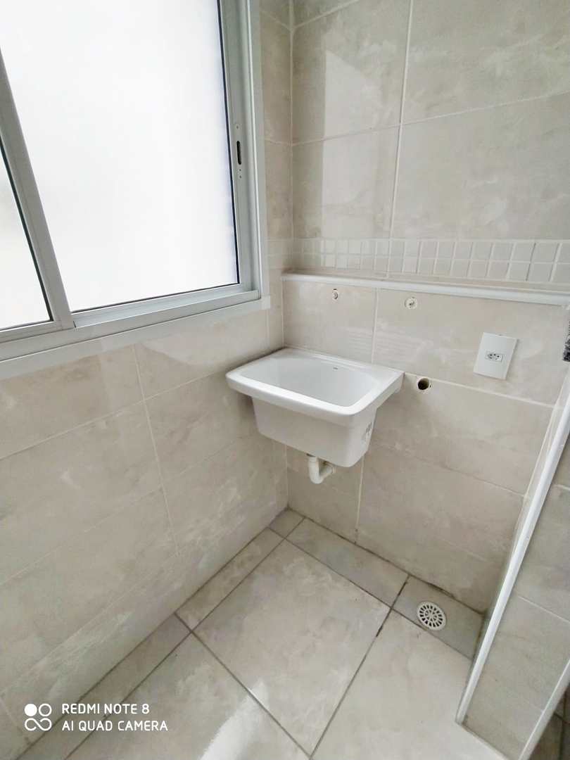 Apartamento à venda com 2 quartos, 68m² - Foto 13