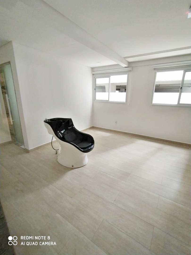 Apartamento à venda com 2 quartos, 68m² - Foto 24