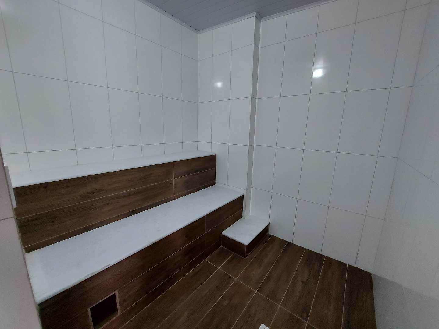 Apartamento à venda com 2 quartos, 107m² - Foto 25