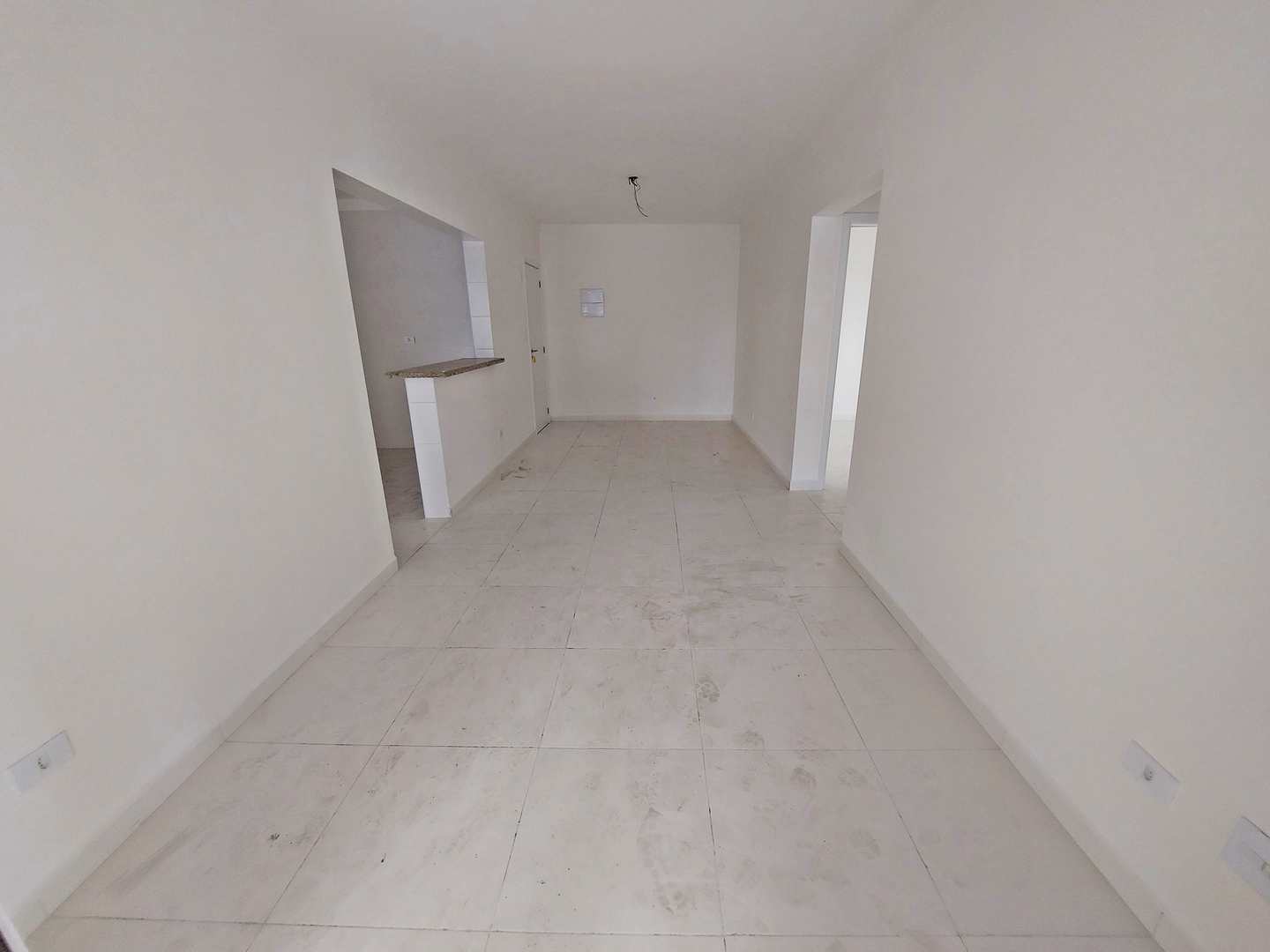 Apartamento à venda com 2 quartos, 107m² - Foto 7