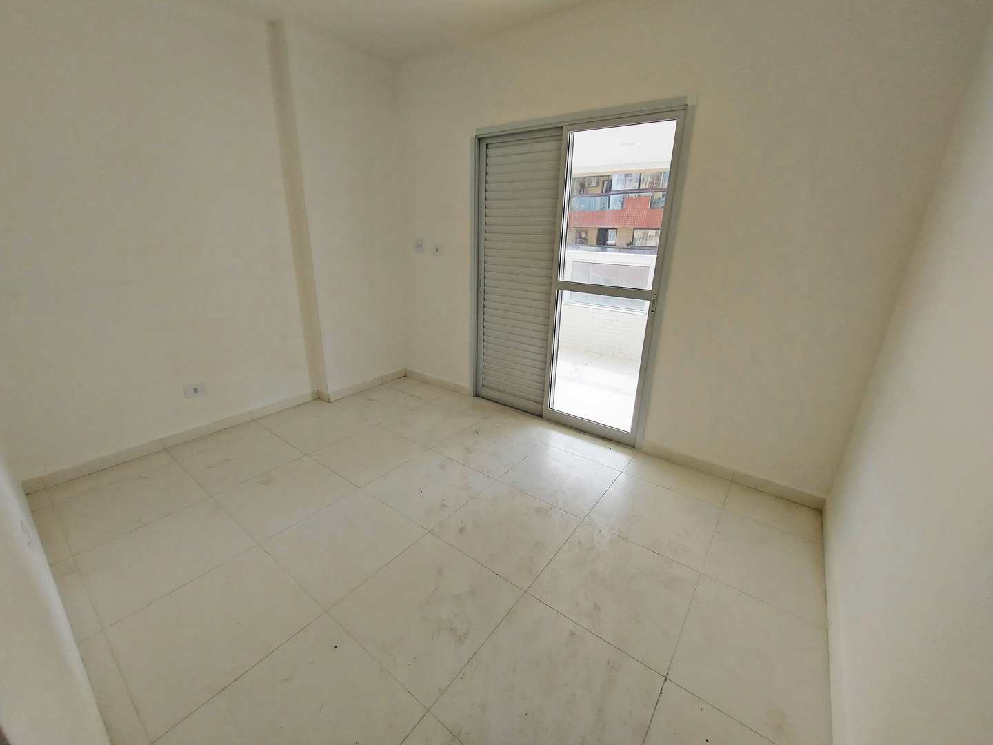 Apartamento à venda com 2 quartos, 107m² - Foto 16