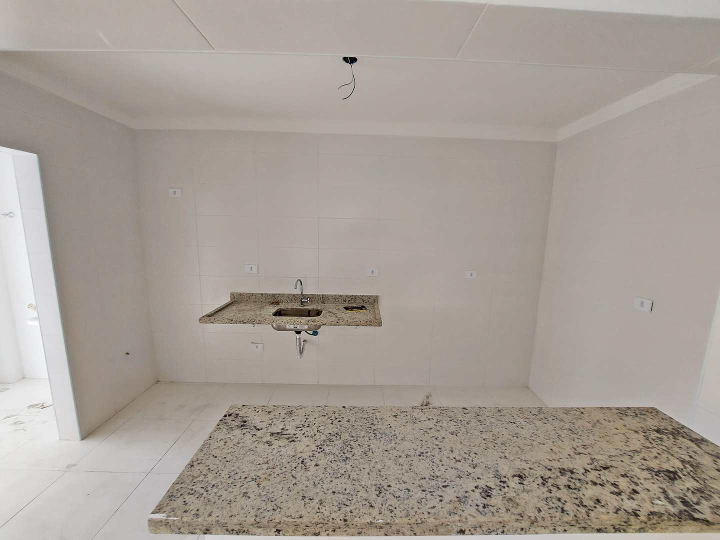 Apartamento à venda com 2 quartos, 107m² - Foto 15