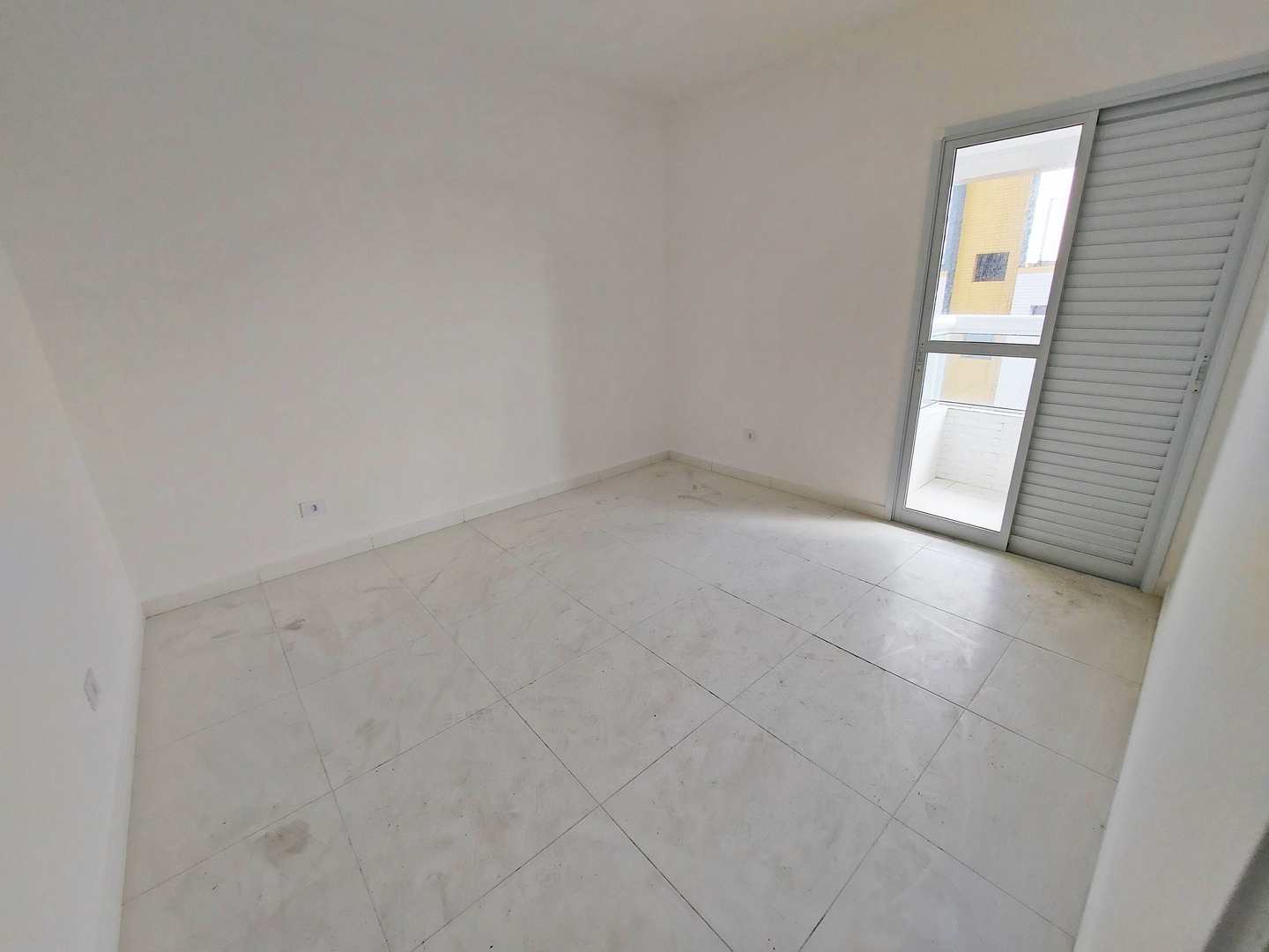 Apartamento à venda com 2 quartos, 107m² - Foto 19