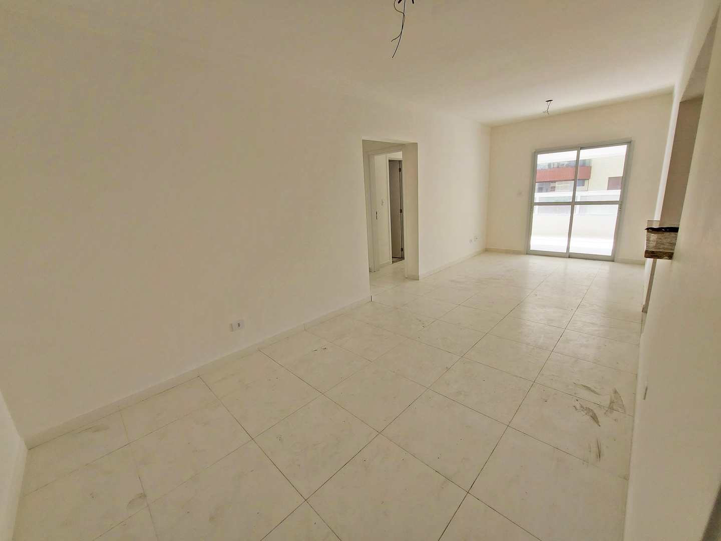 Apartamento à venda com 2 quartos, 107m² - Foto 6