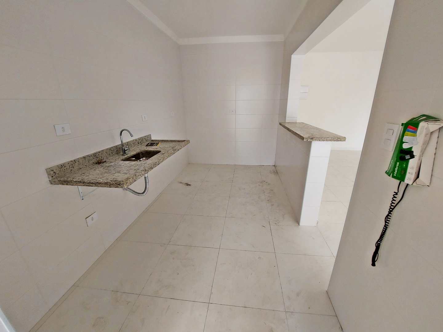 Apartamento à venda com 2 quartos, 107m² - Foto 14