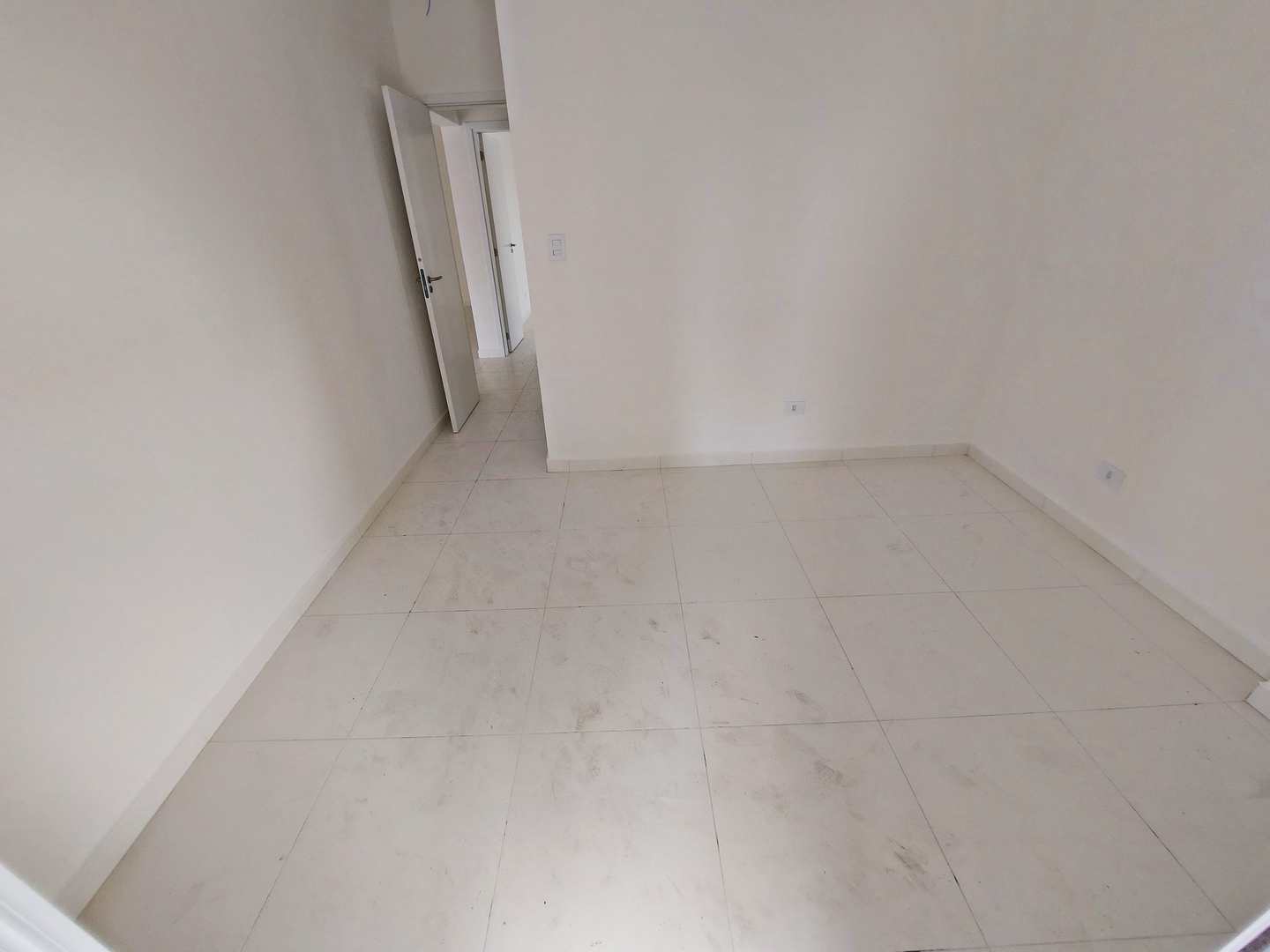 Apartamento à venda com 2 quartos, 107m² - Foto 17