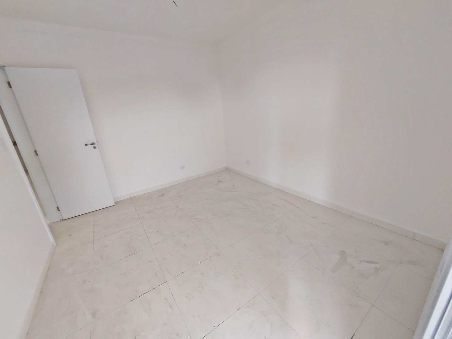 Apartamento à venda com 2 quartos, 107m² - Foto 20