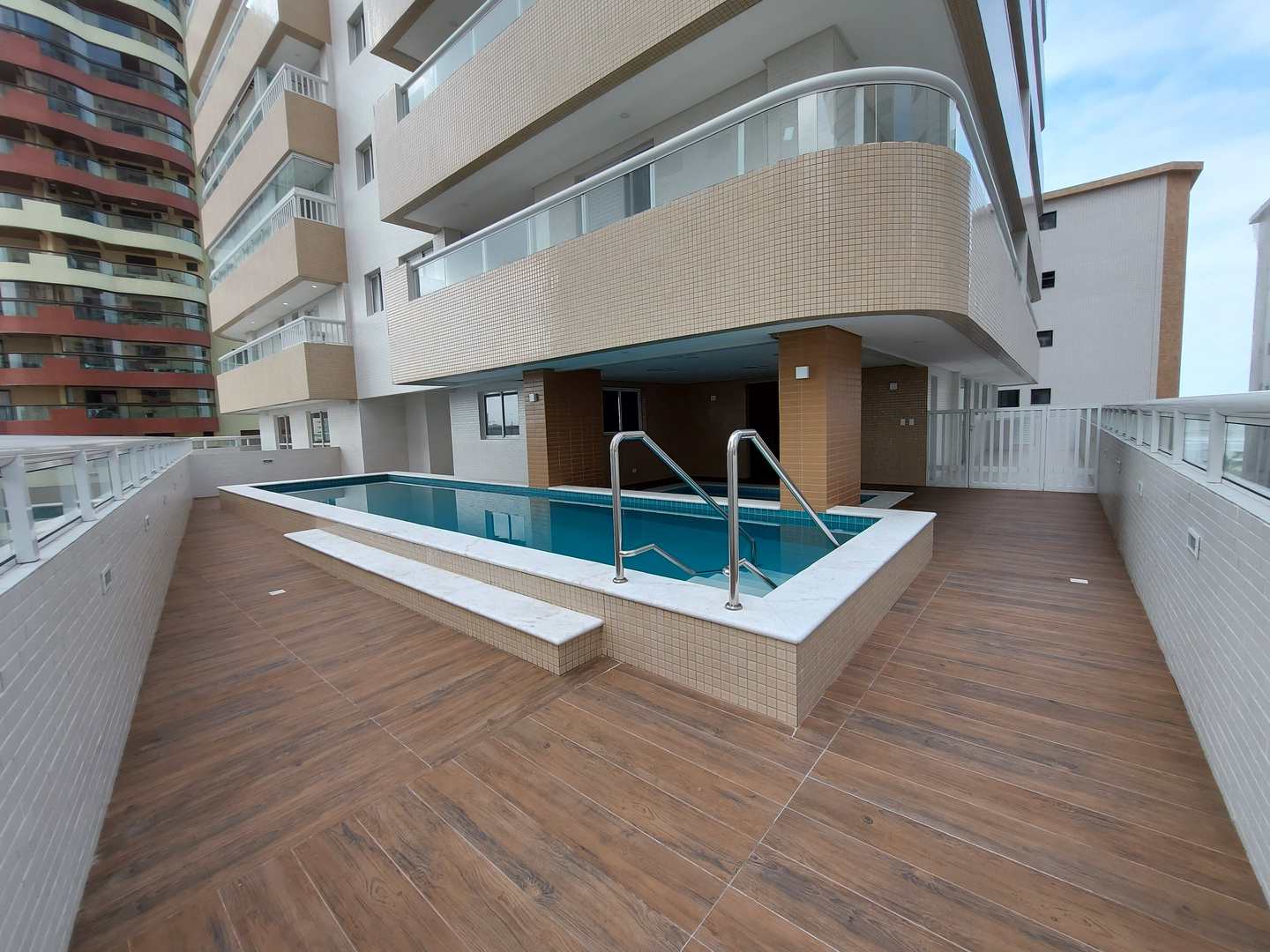 Apartamento à venda com 2 quartos, 107m² - Foto 24