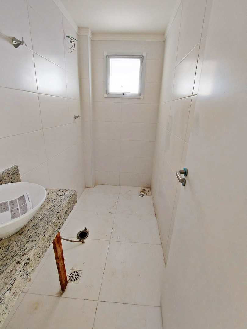 Apartamento à venda com 2 quartos, 107m² - Foto 18