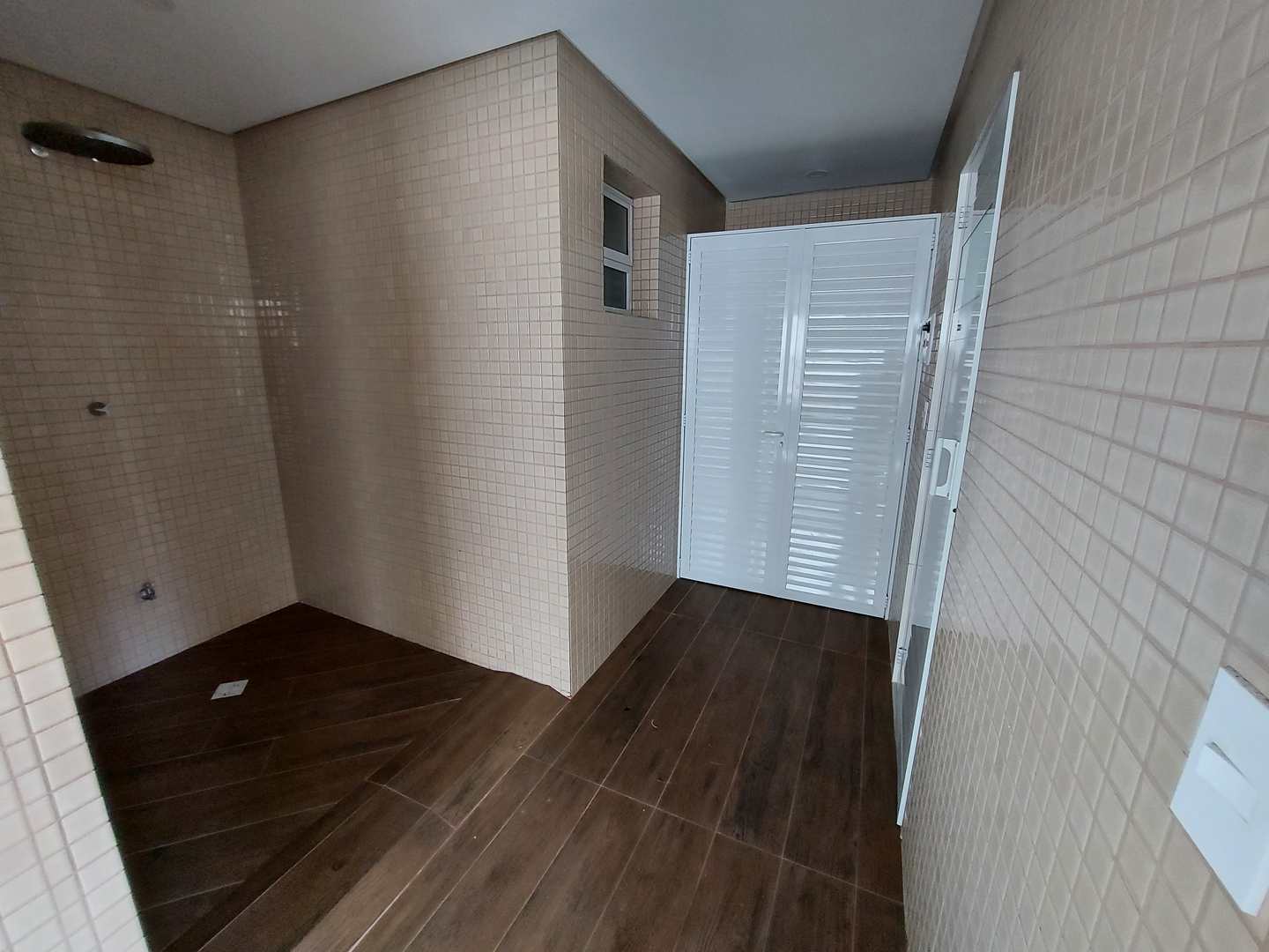 Apartamento à venda com 2 quartos, 107m² - Foto 26