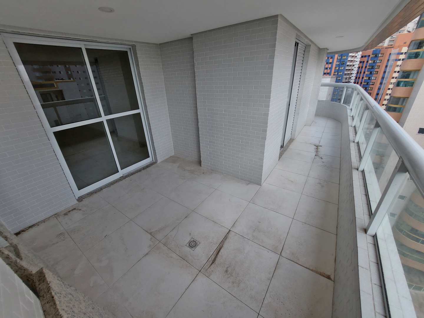 Apartamento à venda com 2 quartos, 103m² - Foto 18