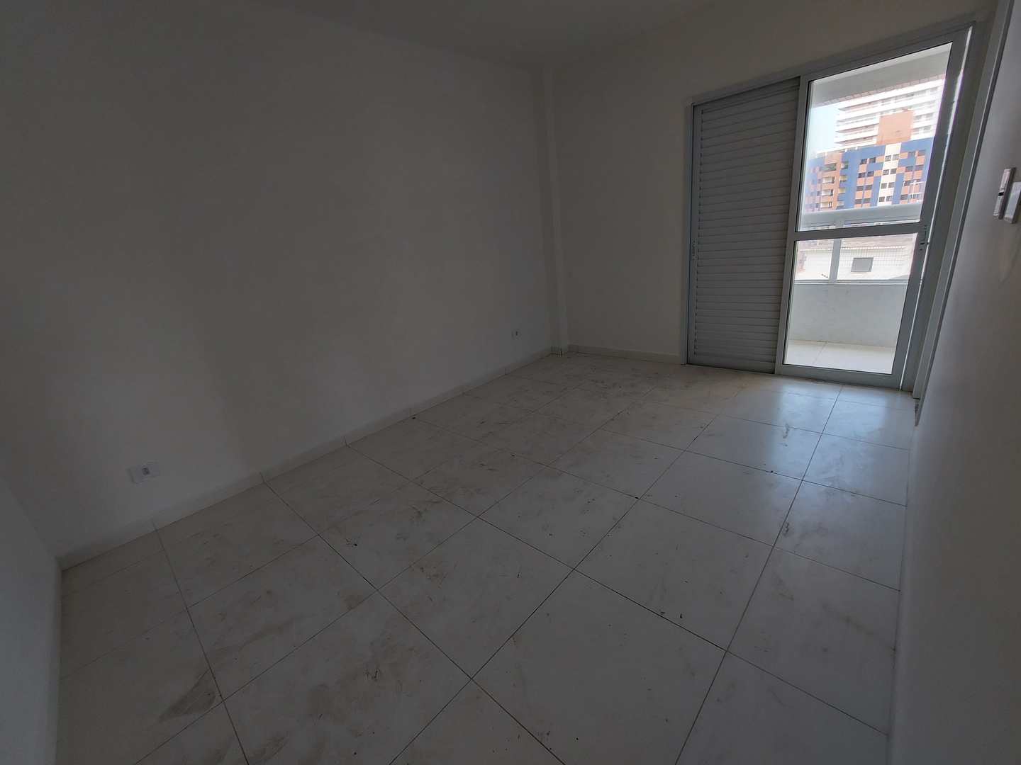 Apartamento à venda com 2 quartos, 103m² - Foto 23