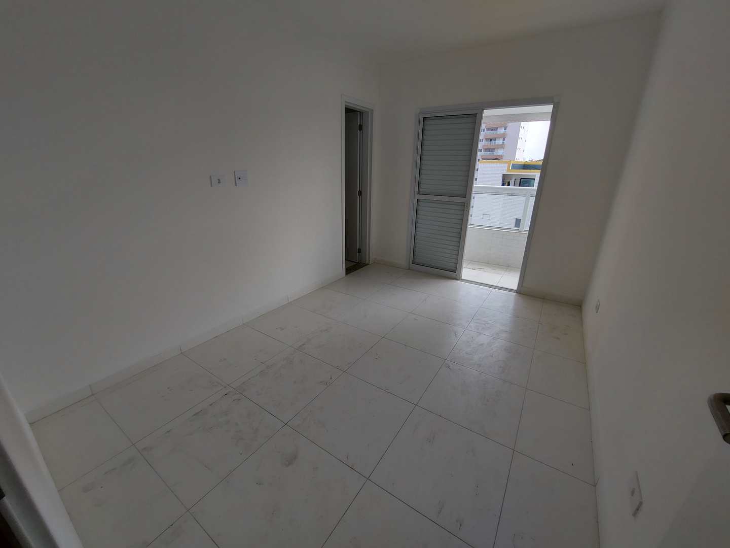 Apartamento à venda com 2 quartos, 103m² - Foto 21