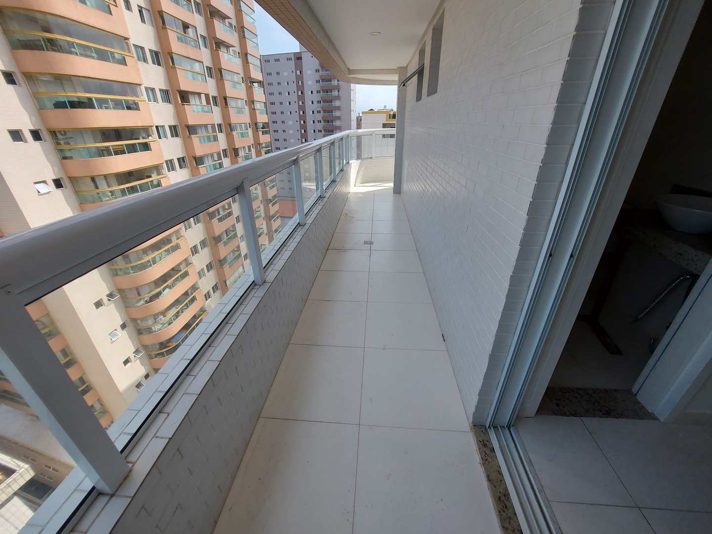 Apartamento à venda com 2 quartos, 103m² - Foto 26