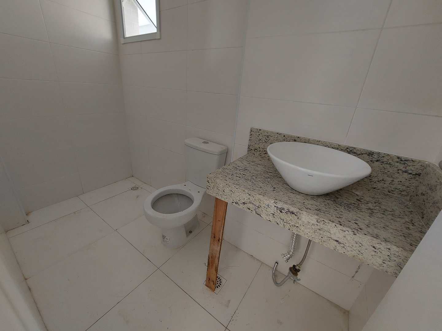 Apartamento à venda com 2 quartos, 103m² - Foto 20