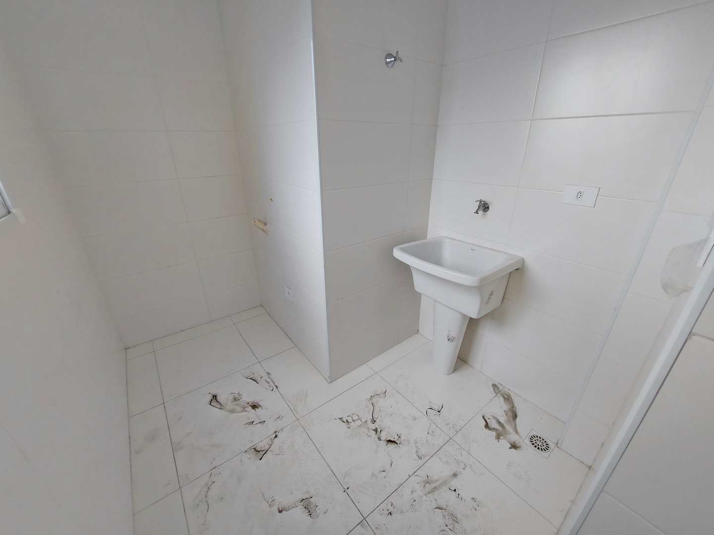 Apartamento à venda com 2 quartos, 103m² - Foto 16